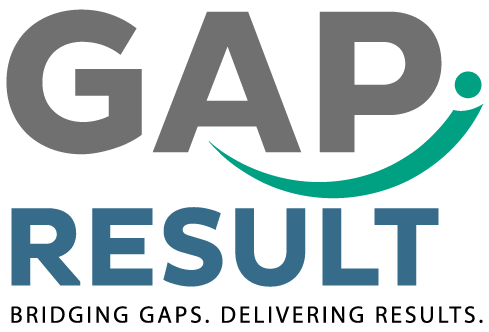 GAP RESULT